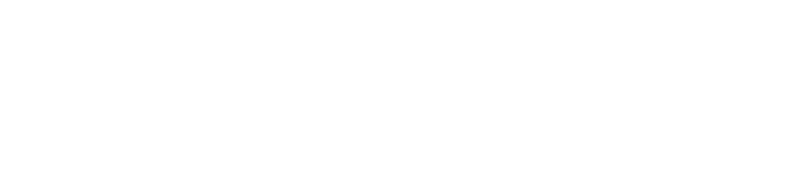 ecovas