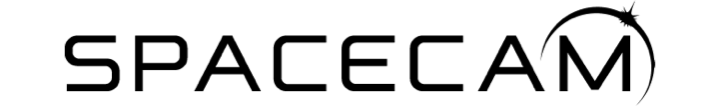 spacecam logo