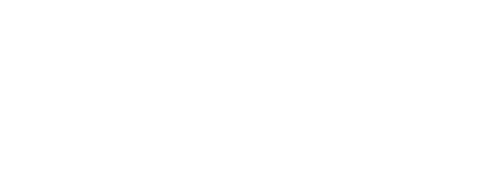 PANTHER