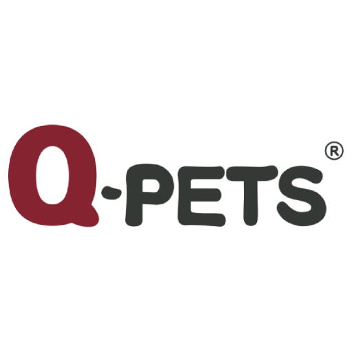 Q-PETS