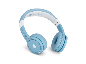 Tonies Headphone (Light Blue)