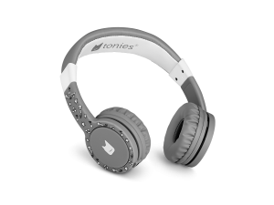 Tonies Headphone (Grey)