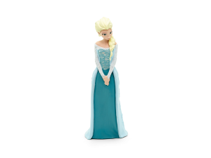 Disney - Frozen