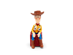 Disney - Toy Story