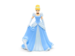 Disney - Cinderella