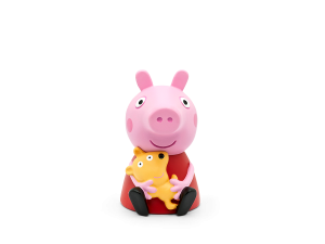 Peppa Pig On the Road with Peppa Pig