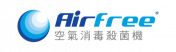 img_Airfree_logo