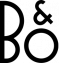 BO 2x Logo