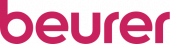 beurer 2x logo