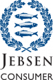JSC 2x logo
