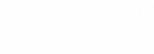 2x yaman logo white