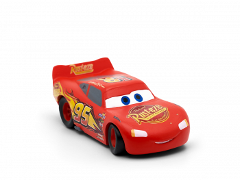 Disney - Cars