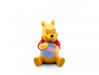 Disney - Winnie the Pooh