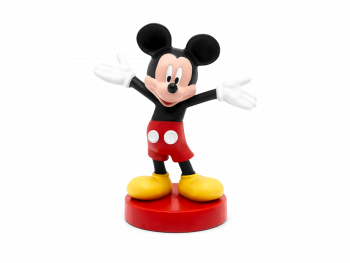 Disney - Mickey and Friends